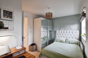 Photo 10- click for photo gallery